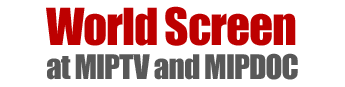 World Screen